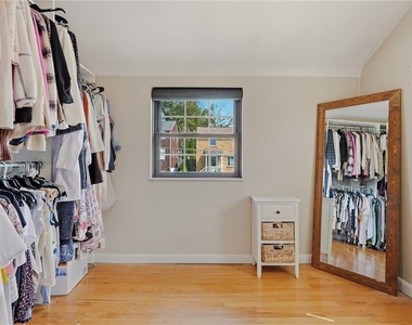 2338 Parklyn St - Photo Thumbnail 23