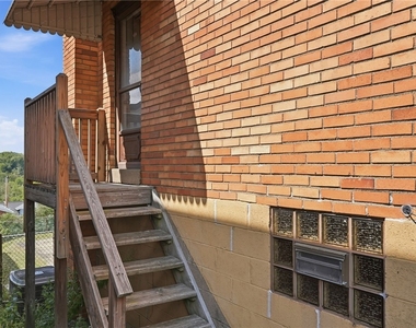2338 Parklyn St - Photo Thumbnail 26