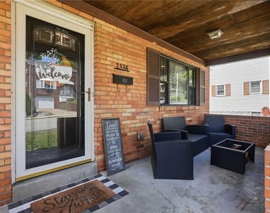 2338 Parklyn St - Photo Thumbnail 1