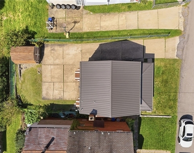 2338 Parklyn St - Photo Thumbnail 30