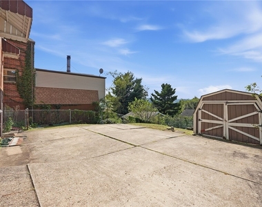 2338 Parklyn St - Photo Thumbnail 29