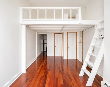 208 West 123rd Street - Photo Thumbnail 5