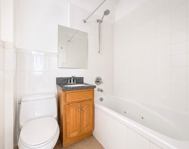 208 West 123rd Street - Photo Thumbnail 7