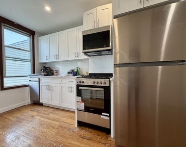 144 Suydam Street - Photo Thumbnail 1
