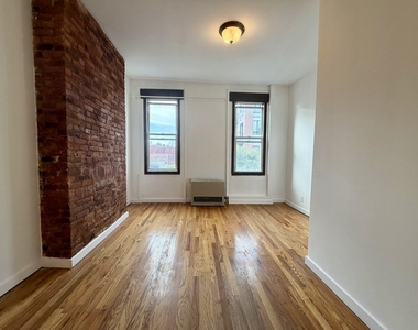 144 Suydam Street - Photo Thumbnail 2