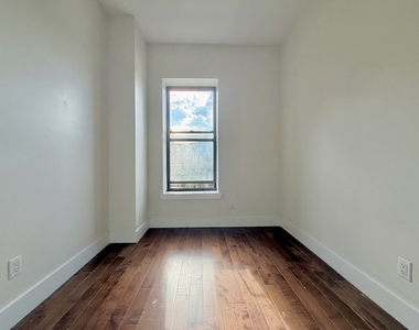 316 Patchen Avenue - Photo Thumbnail 3