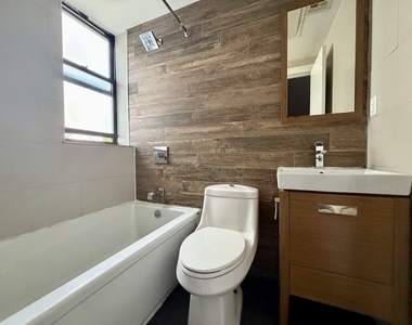 316 Patchen Avenue - Photo Thumbnail 4
