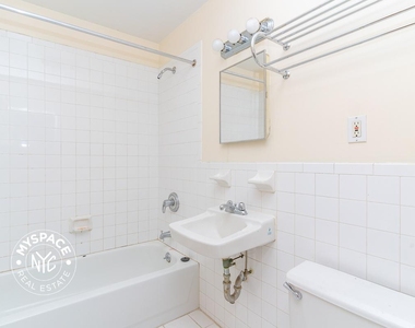 95 Seigel Street - Photo Thumbnail 6