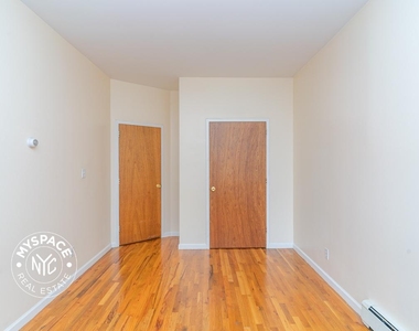 95 Seigel Street - Photo Thumbnail 5