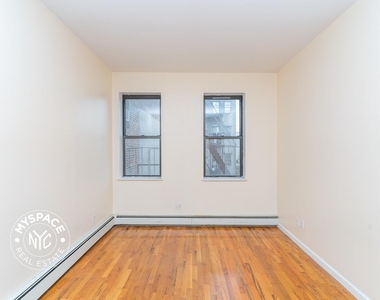 95 Seigel Street - Photo Thumbnail 4