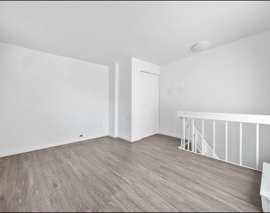 88 Fulton Street - Photo Thumbnail 1