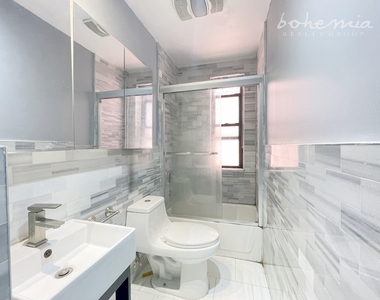312 West 114th Street - Photo Thumbnail 6