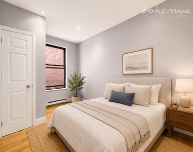 312 West 114th Street - Photo Thumbnail 5