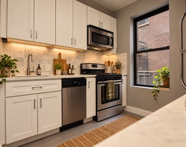 205 West 147th Street - Photo Thumbnail 1