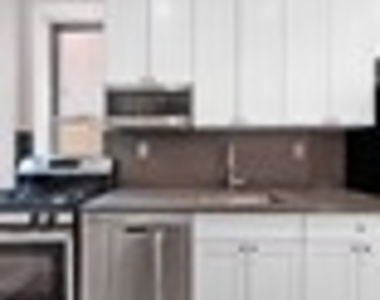 358 West 45th Street - Photo Thumbnail 1