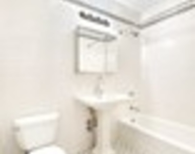 358 West 45th Street - Photo Thumbnail 4