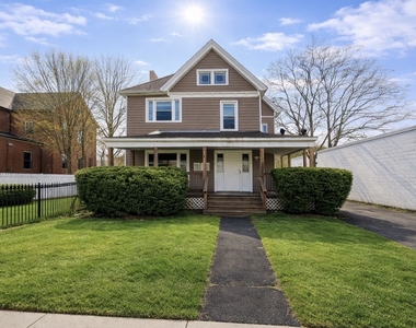 274 Chenango St - Photo Thumbnail 1