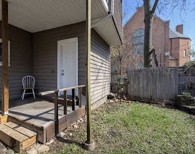274 Chenango St - Photo Thumbnail 12