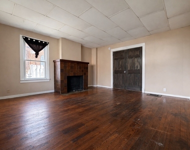 274 Chenango St - Photo Thumbnail 3