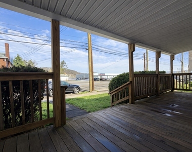 274 Chenango St - Photo Thumbnail 2