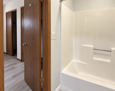 145 Prospect Avenue - Photo Thumbnail 19