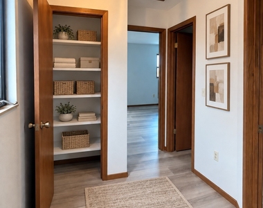145 Prospect Avenue - Photo Thumbnail 27