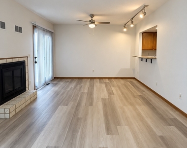 145 Prospect Avenue - Photo Thumbnail 3
