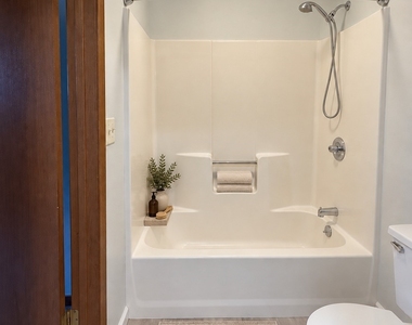 145 Prospect Avenue - Photo Thumbnail 20