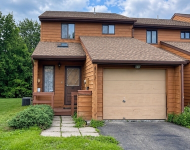 145 Prospect Avenue - Photo Thumbnail 1