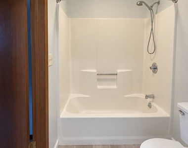 145 Prospect Avenue - Photo Thumbnail 28