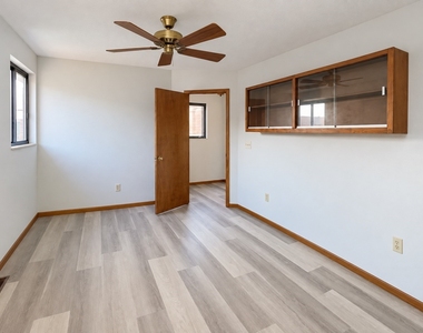 145 Prospect Avenue - Photo Thumbnail 23