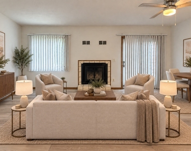 145 Prospect Avenue - Photo Thumbnail 6