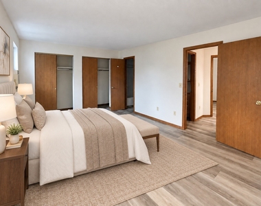 145 Prospect Avenue - Photo Thumbnail 12