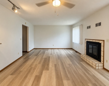 145 Prospect Avenue - Photo Thumbnail 5