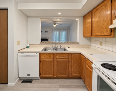 145 Prospect Avenue - Photo Thumbnail 9