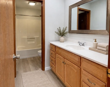 145 Prospect Avenue - Photo Thumbnail 18