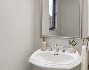 145 Prospect Avenue - Photo Thumbnail 25