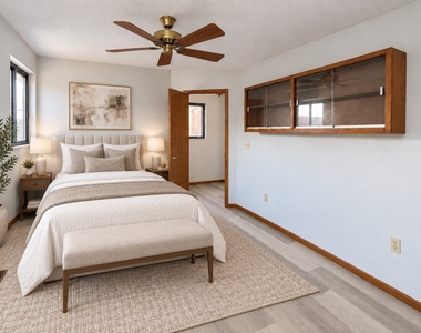 145 Prospect Avenue - Photo Thumbnail 22