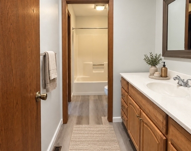 145 Prospect Avenue - Photo Thumbnail 17