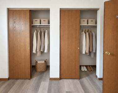 145 Prospect Avenue - Photo Thumbnail 16
