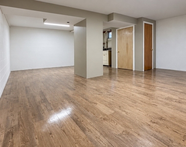 145 Prospect Avenue - Photo Thumbnail 24