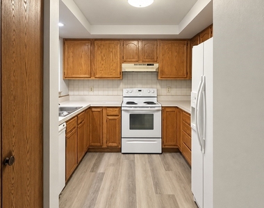 145 Prospect Avenue - Photo Thumbnail 11