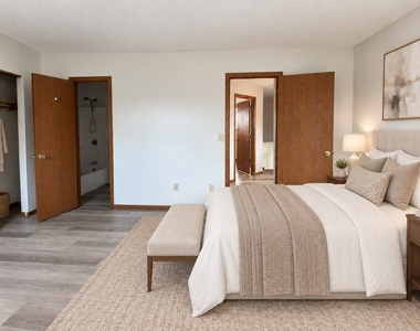 145 Prospect Avenue - Photo Thumbnail 14