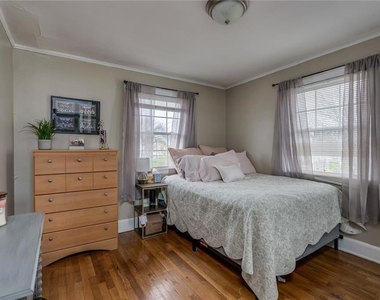 150 Seymour Street - Photo Thumbnail 11