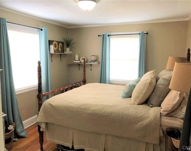 150 Seymour Street - Photo Thumbnail 24