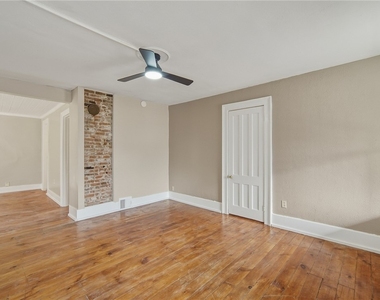 113 Grumbach Avenue - Photo Thumbnail 19