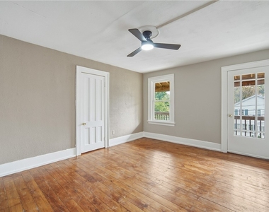 113 Grumbach Avenue - Photo Thumbnail 21