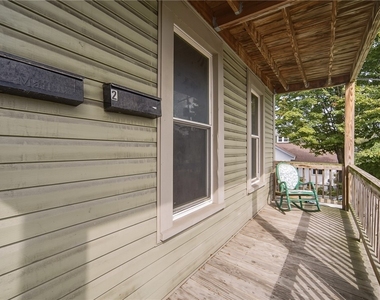 113 Grumbach Avenue - Photo Thumbnail 2