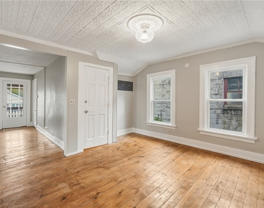 113 Grumbach Avenue - Photo Thumbnail 4