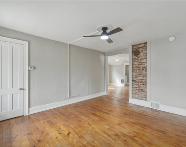 113 Grumbach Avenue - Photo Thumbnail 18